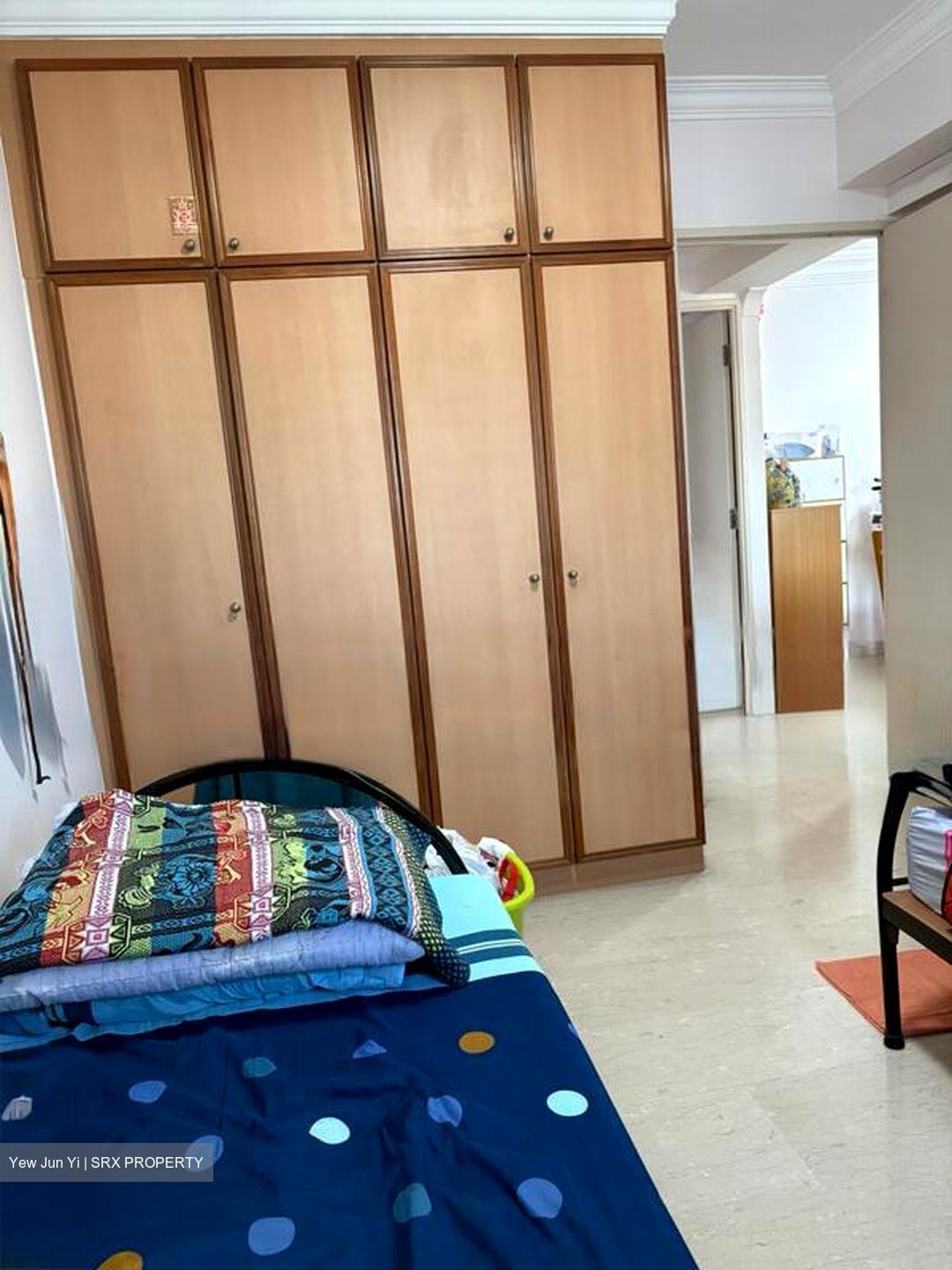Blk 60 Geylang Bahru (Kallang/Whampoa), HDB 4 Rooms #487927911